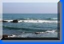 Santander 2008.047.jpg